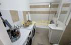 APARTAMENT 2 CAMERE | 54mp_1983 | MIHAI BRAVU_VITAN | RENOVAT COMPLET - 7