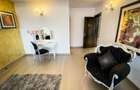 Unique villa concept in Buftea - perfect opportunity! - 31