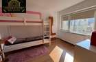 Casa Individuala Parcul Carol | Renovata | Centrala | Curte | - 11