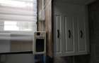 Apartament 2 camere BLOC NOU TUDOR PALAS - 4
