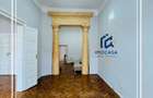 De vanzare Apartament Rez. Birou dimensiuni impresionantă centru Arad - 6