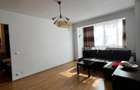AP. 2 CAMERE- UNIRII, PARCARE ADP, BUCATARIE INCHISA, METROU - 2