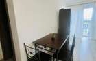 Apartament 2 camere parcare zona Magnolia - 9