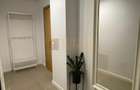 Monarch Tower| 2 camere| bloc 2024| apartament premium| loc de parcare