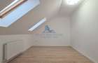 Apartament 3 camere - 8