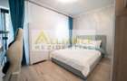 Casa premium cu piscina | Complet mobilata si utilata | Teren 650 mp | - 18