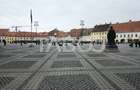 Apartament decomandat de vanzare cu pivnita in Centrul Istoric Sibiu - 1