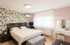 Apartament de vânzare cu 3 camere, 73 mp, parcăre, 2 bai, boxa, zona Sanicoara - 7