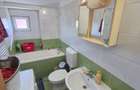 2 Cam-Central-Spitalul Judetean--42 MP--Centrala--62.000Euro!Negociabil - 11