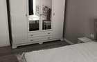 Apartament spațios si luxos pentru inchiriere - 5