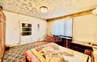 Casa in Sibiu - posibilitate apartamentare 2 locuinte -110 mp- Lazaret - 8