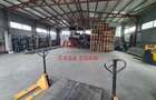 ●Hala+birouri+locuinta moderna, teren 3071 mp, Campina, 700.000e● - 1