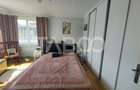 Casa de vanzare teren 950 mp si deschidere 21 m in zona Calea Poplacii - 11