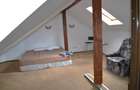VIla Poiana Brasov - 14