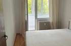 3 Camere Vitan Etaj 3/4 Bloc Reabilitat Termic - 5
