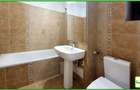 OFERTA EXCLUSIVA. COMISION 0. Ap. 3 cam. Parcul Mihai Viteazul, ECX99397 - 7