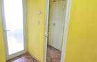 APARTAMENT 1CAMERA, CONFORT 1, 40 MP,  MICRO21 - 6