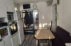 Apartament 3 camere de vânzare – Drumul Taberei, zona Compozitorilor - 9