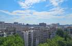 Vanzare 4 camere - Central Park - 9