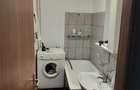 GARSONIERĂ DE ÎNCHIRIAT | TEI – UTCB | DECOMANDATĂ | BALCON | 320 € - 5