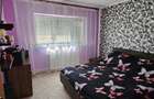 Poarta 6 , 3 camere , 2 grupuri , centrla gaze - 4