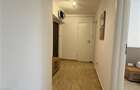 Inchiriere apartament 3 camere Centrul Civic, etaj 1, mob,utilat nou - 24