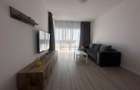 Apartament 2 camere decomandat, prima inchiriere, Parc Tudor Arghezi - 1