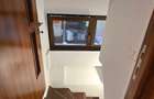 Apartament 130 mp în vilă | Demisol izolat fonic | Piata Alba Iulia/ Decebal - 12