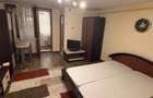 Apartament cu 1 camera in Tatarasi-Flora,la bulevard - 3