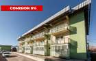 8 garsoniere disponibile Bascov, Pitesti - 8