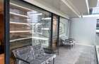 APARTAMENT DE LUX CU 2 CAMERE LA INCHIRIERE IN COMPLEX REZIDENTIAL - 4