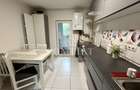 Apartament modern | PET FRIENDLY | 3 camere decomandat | str. Tășnad - 6