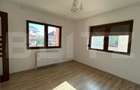Casa 6 camere, 189 mp, zona Garii - 6