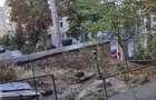 De vanzare casa pe str. Avram Iancu - 3