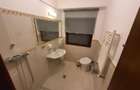 Imobil birouri singur curte, 8 camere.D+P+2, cu locuri de parcare in fața - 10
