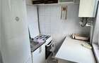Apartament 3 camere, etaj 3, Tătărași, Ideal Investiție - 5