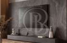 Apartament 2 camere cu 2 bai Bloc Finalizat Theodor Pallady - 5