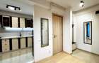 INCHIRIERE/ APARTAMENT 2 CAMERE / GORJULUI/ LOC DE PARCARE /CENTRALA /590 EURO - 8