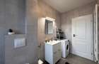 Apartament cu 3 camere, elegant, luminos, pozitiv, Panoramic Garden, Cristian - 17