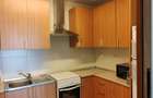 Apartament 60 mp, complex Hercesa Vivenda, paza 24/7, parcare inclusa - 4