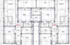 Duplex pe Parter. Compartimentare eficienta. Toate utilitatile. - 4