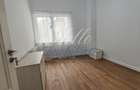Apartamanet 2 camere semidecomandat, 50.30 mp, Cluj, Dambul Rotund - 3