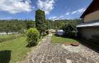 Vila S+P+1 140mp cu teren intravilan 510 mp - valea prahovei- Comarnic