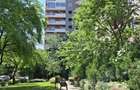 Apartament 3 camere Bucurestii Noi pet friendly cu loc de parcare inclus - 6