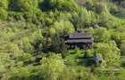 Refugiu Slanic Prahova, Casa cu 5.2 Ha, Panoramă,  Natura & Potențial Turistic - 4