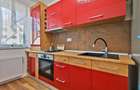 Ivory Residence - Apartament cu 1 cameră - Comision 0% - 8