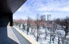 Apartament cu 2 camere de inchiriat One Rahmaninov - 26