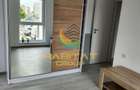 Apartament 2 Camere Decomandat Zona Metalurgiei Park Arghezii - 2