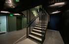 BIROURI DE INCHIRIAT IN BRICK LOFTS - 6