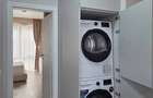 Catted Family 3 camere cu parcare si boxa - 7
